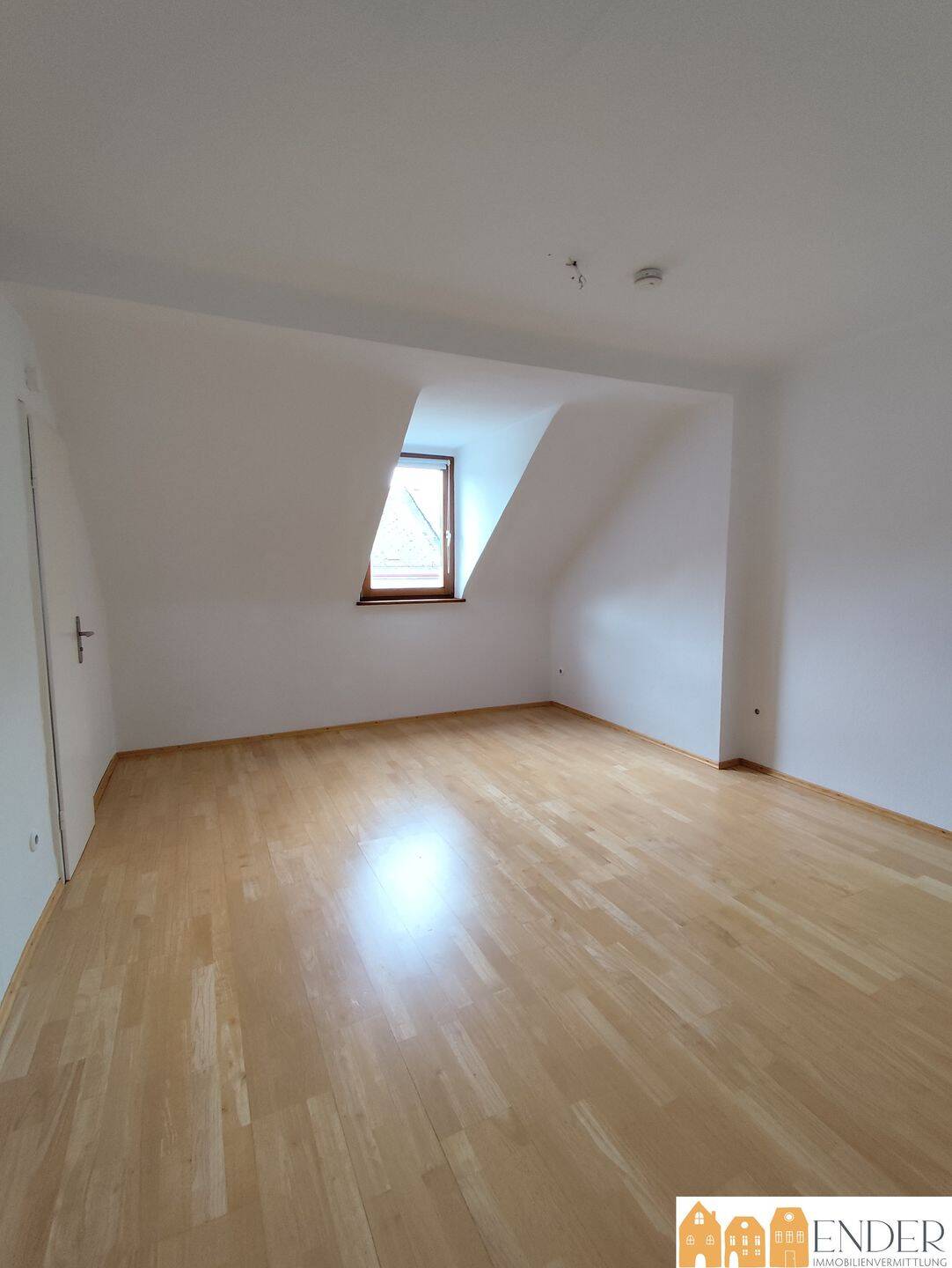 Hornschuchpromenade! 3 Zimmerwohnung mit viel Platz! – Fürth – Vorschaubild 6