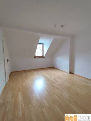 Hornschuchpromenade! 3 Zimmerwohnung mit viel Platz! – 90762 Fürth – Vorschaubild 6