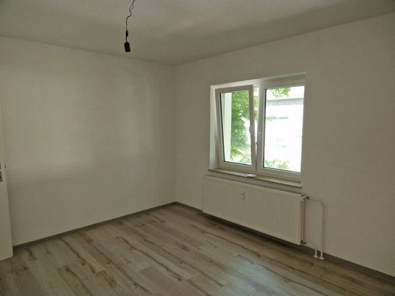 Schöne Wohnung: individuelle 3-Zimmer-Wohnung – Dortmund – Vorschaubild 4