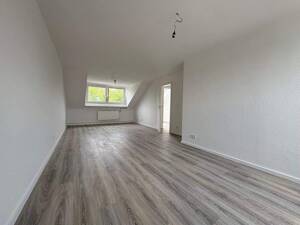 1. Monat kaltmietfrei! Moderne 2-Zimmer-Dachgeschosswohnung – frisch saniert – 45143 Essen – Vorschaubild 6