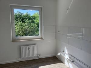 Reinkommen und Wohlfühlen: gut geschnittene 3-Zimmer-Wohnung – 34132 Kassel – Vorschaubild 6