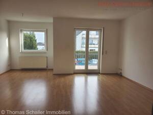 Moderne 2-Zimmer-Wohnung mit Balkon in ruhiger Lage von Limburg-Linter – 65550 Limburg – Vorschaubild 4