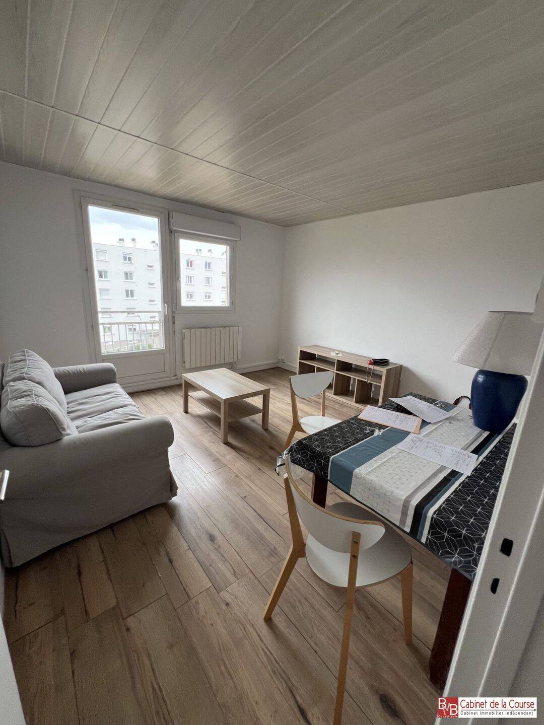 Appartement 3 pièces 54 m² · à Villenave-d'Ornon · 54 m² · 800 €/mois