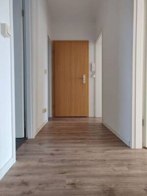 sonnige, ruhige 3-Zimmer Eigentumswohnung mit Balkon in Tolkewitz/ Seidnitz-Nord – 1279 Dresden – Vorschaubild 5