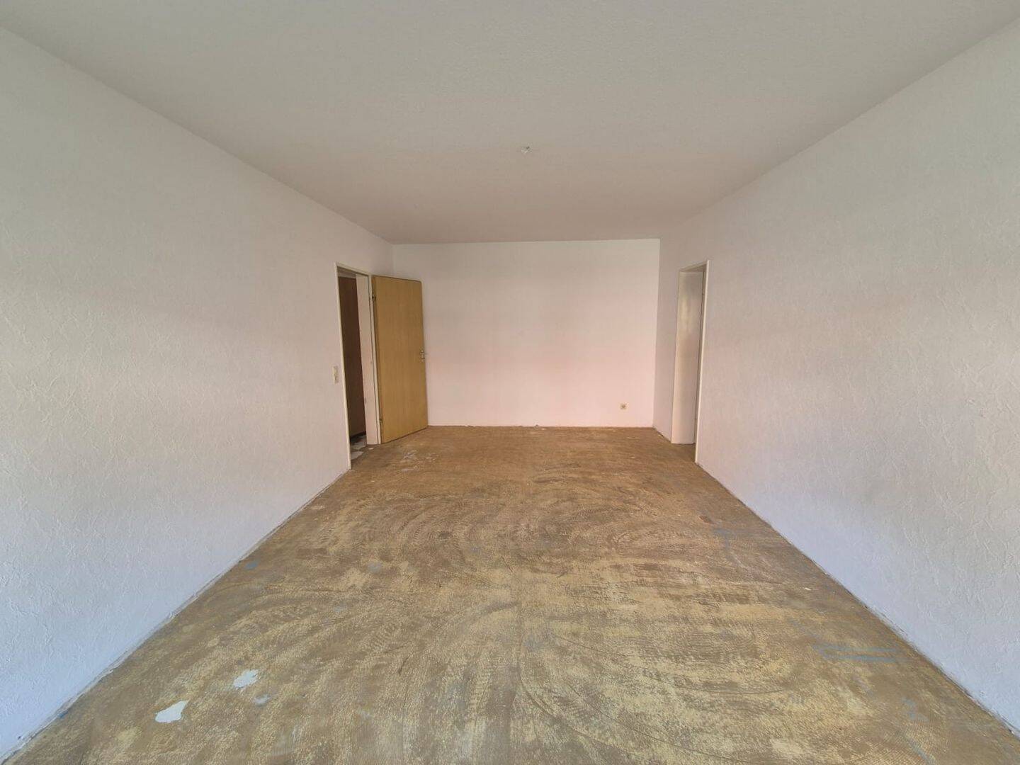 ruhiges Wohnen und dennoch zentral gelegen – Stolberg – Vorschaubild 3
