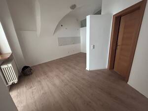 Charmante Altbauwohnung in Toplage – 94032 Passau – Vorschaubild 5
