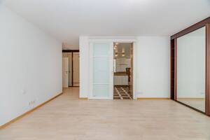 Exklusiv wohnen im Herzogpark: Gepflegte 5-Zimmer-Familienwohnung mit idealem Grundriss! – 81925 München – Vorschaubild 9