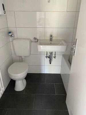 3-Zimmer-Wohnung in Siegen Dillnhütten – 57078 Siegen – Vorschaubild 6
