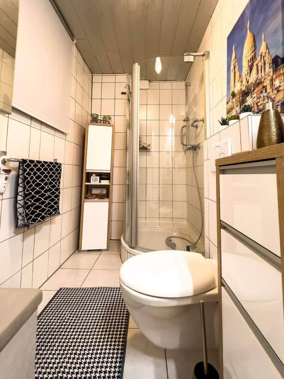 Endlich Platz! Tolles Zweifamilienhaus in Saarbrücken/Scheidt zu verkaufen! – Saarbrücken – Vorschaubild 6