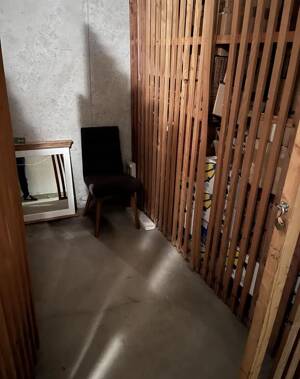 Möbliertes 1-Zimmer-Apartment mit Balkon in Bonn - Perfekt für Wohnen auf Zeit – 53175 Bonn – Vorschaubild 6