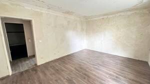 *PROVISIONSFREI *  Zum Selbstbezug ab 01.06.2026 ! Ruhig gelegene 3,5  Zimmer- Wohnung mit Balkon ! – Am Wald 67 b, 40597 Stadtbezirk 9 – Vorschaubild 9