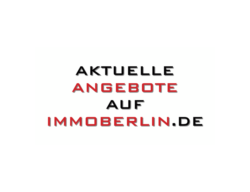IMMOBERLIN.DE - Charmantes Haus mit Nebengebäuden in familienfreundlicher Lage – Fredersdorf-Vogelsdorf – Vorschaubild 4