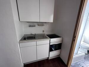 3-Zimmer-Wohnung zur Miete in Krämpfervorstadt, Erfurt – Ruhrstraße 8, 99085 Erfurt – Vorschaubild 6