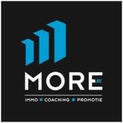 MORE-immo-coaching-promotie logo