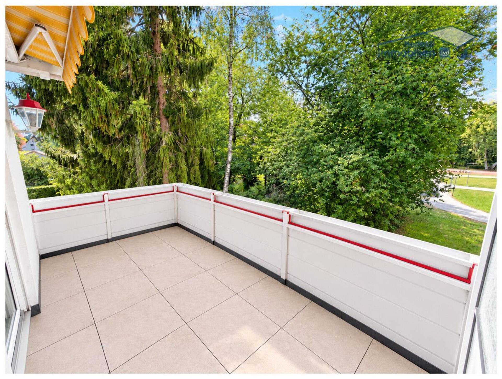 Rohdachboden in 86825 Bad Wörishofen mit 101 m² kaufen