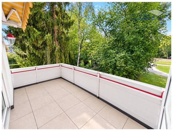 Rohdachboden in 86825 Bad Wörishofen mit 101 m² kaufen