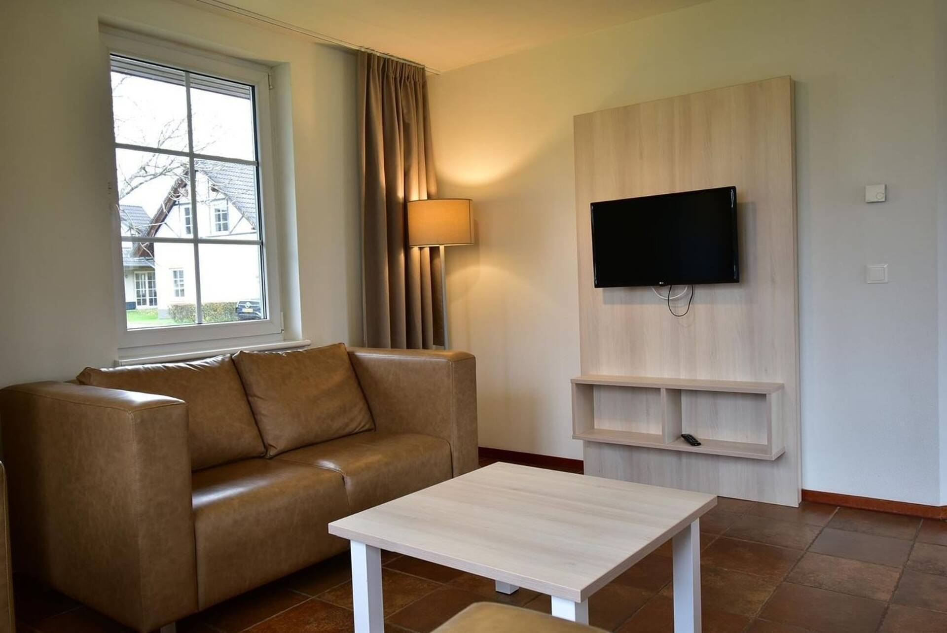 Einfamilienhaus in 56814 Cochem mit 78 m² kaufen
