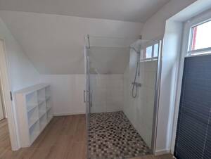 84m² Energieeffiziente Dachgeschosswohnung – 27367 Sottrum – Vorschaubild 4