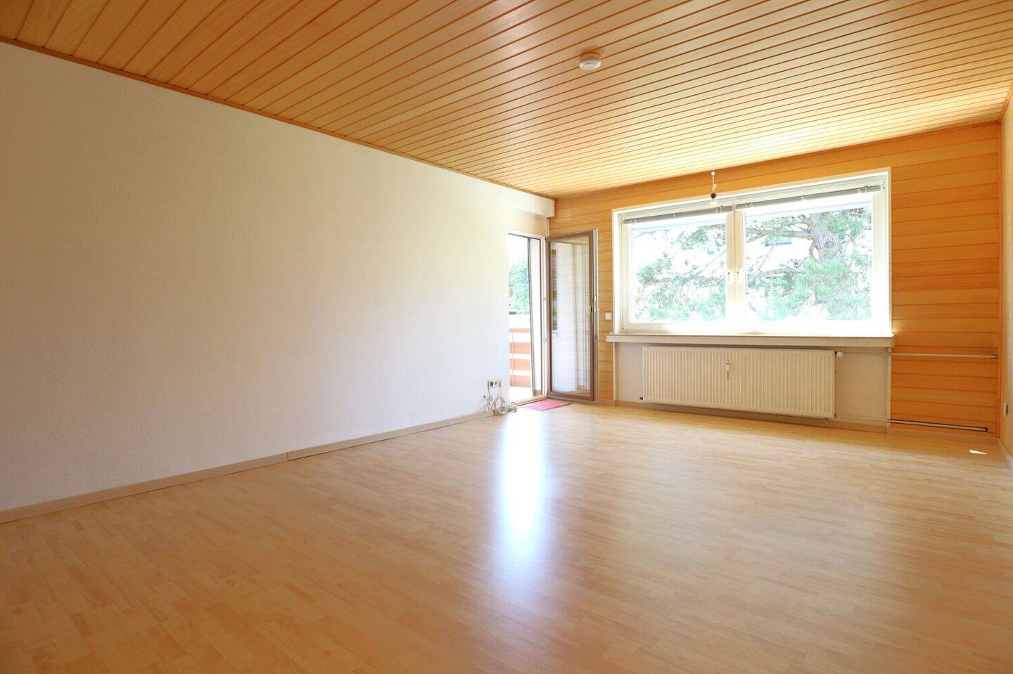HI-Himmelsthür: Wohnen am Salzteich – Hildesheim – Vorschaubild 5