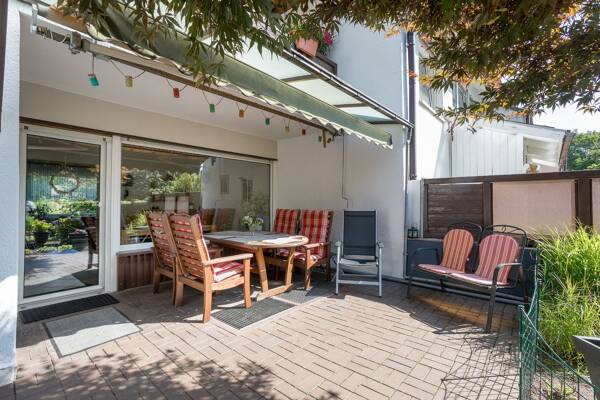 Haus in 58507 Lüdenscheid kaufen