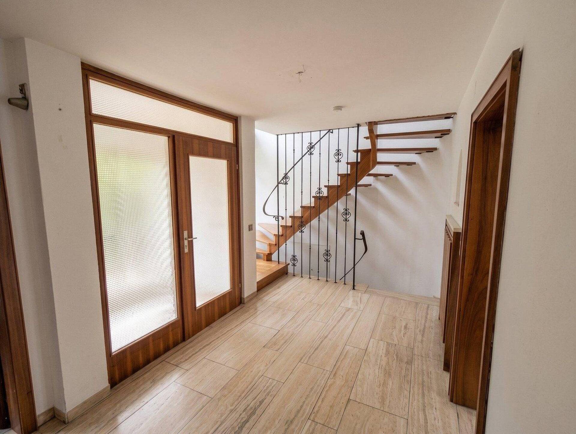 Haus in 83022 Rosenheim mit 151 m² kaufen
