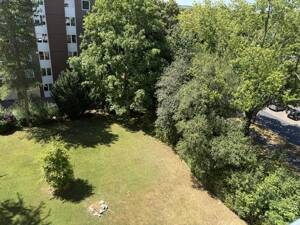 42qm Apartment mit Balkon im grünen Teil von Bonn Auerberg – 53117 Bonn – Vorschaubild 9