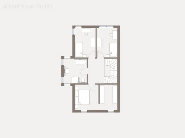 Haus in 76669 Bad Schönborn mit 129,8 m² kaufen