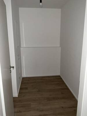 4-Zimmer-Wohnung in Essen Südviertel – 45128 Essen – Vorschaubild 8