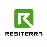 Resiterra logo