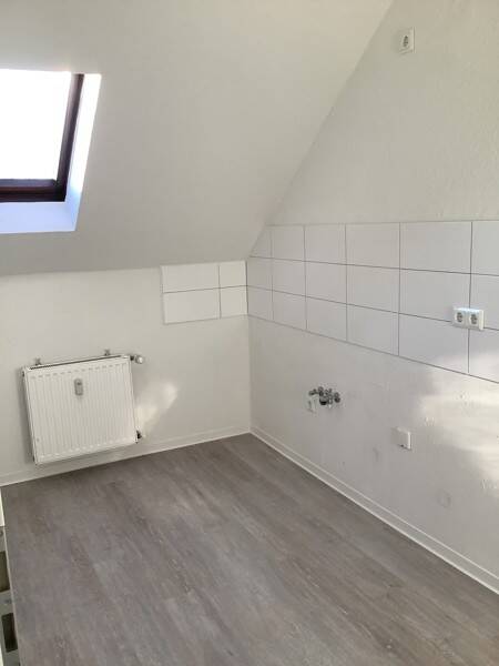 Schöne 3 Zimmer-Wohnung im Altbaustil – Essen – Vorschaubild 9