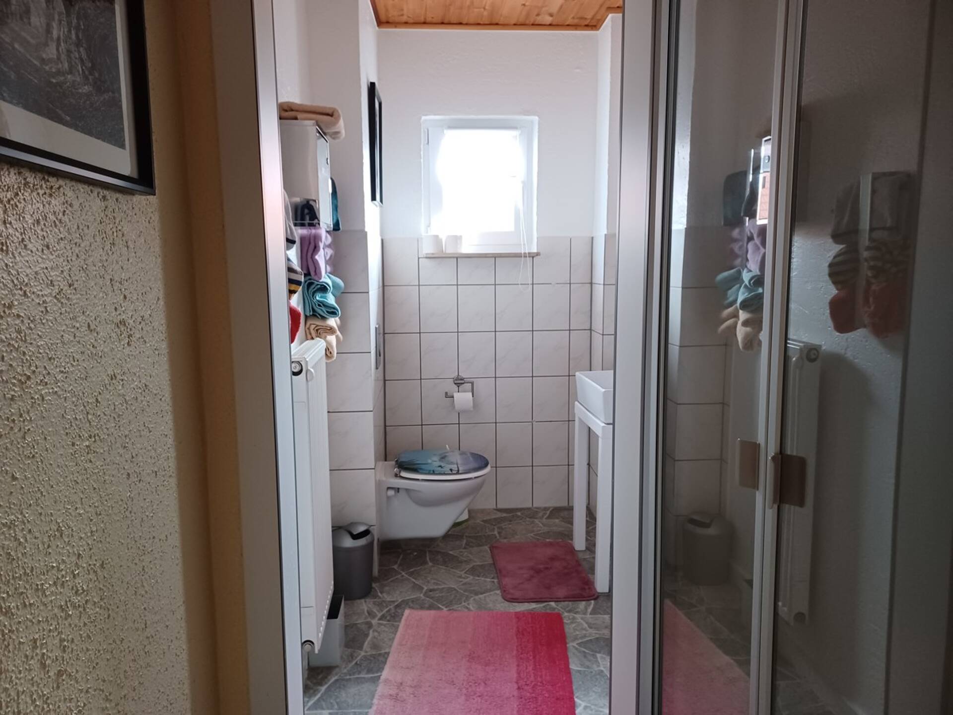Haus in 92536 Pfreimd mit 206 m² kaufen