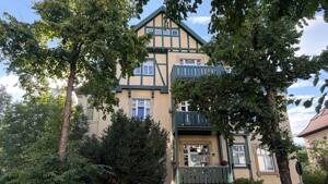 Kapitalanlage in Dresden Trachau – 1129 Dresden – Vorschaubild 5