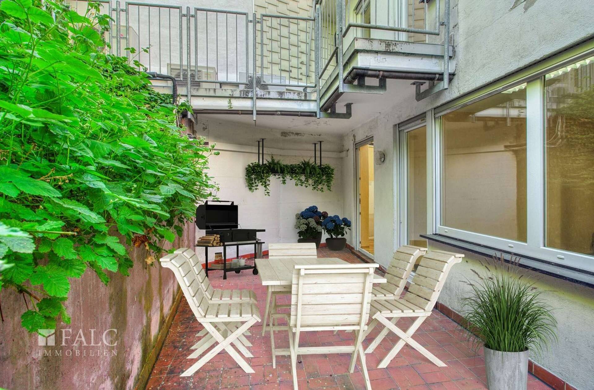 Stadthaus in 56812 Cochem mit 344 m² kaufen