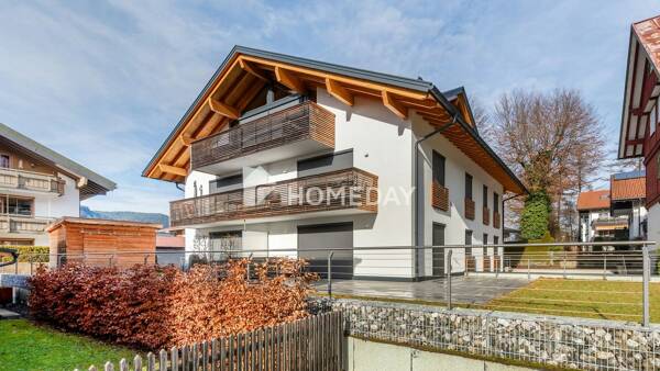 Haus in 87561 Oberstdorf mit 550 m² kaufen