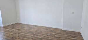 Gehobene toll sanierte 3 Raum Wohnung unweit der medizinischen Akademie – 39116 Magdeburg – Vorschaubild 3