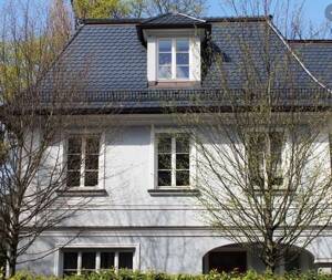 Exklusive Wohnung im 1.OG in Toplage von Solln! – 81477 München – Vorschaubild 2