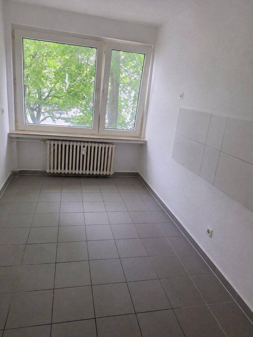 2,5 Zimmer Wohnung in zentraler Lage – Marl – Vorschaubild 3