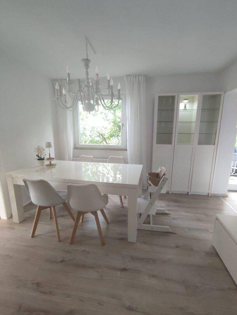 Schönes Haus in zentraler Lage – Bensheim – Vorschaubild 6