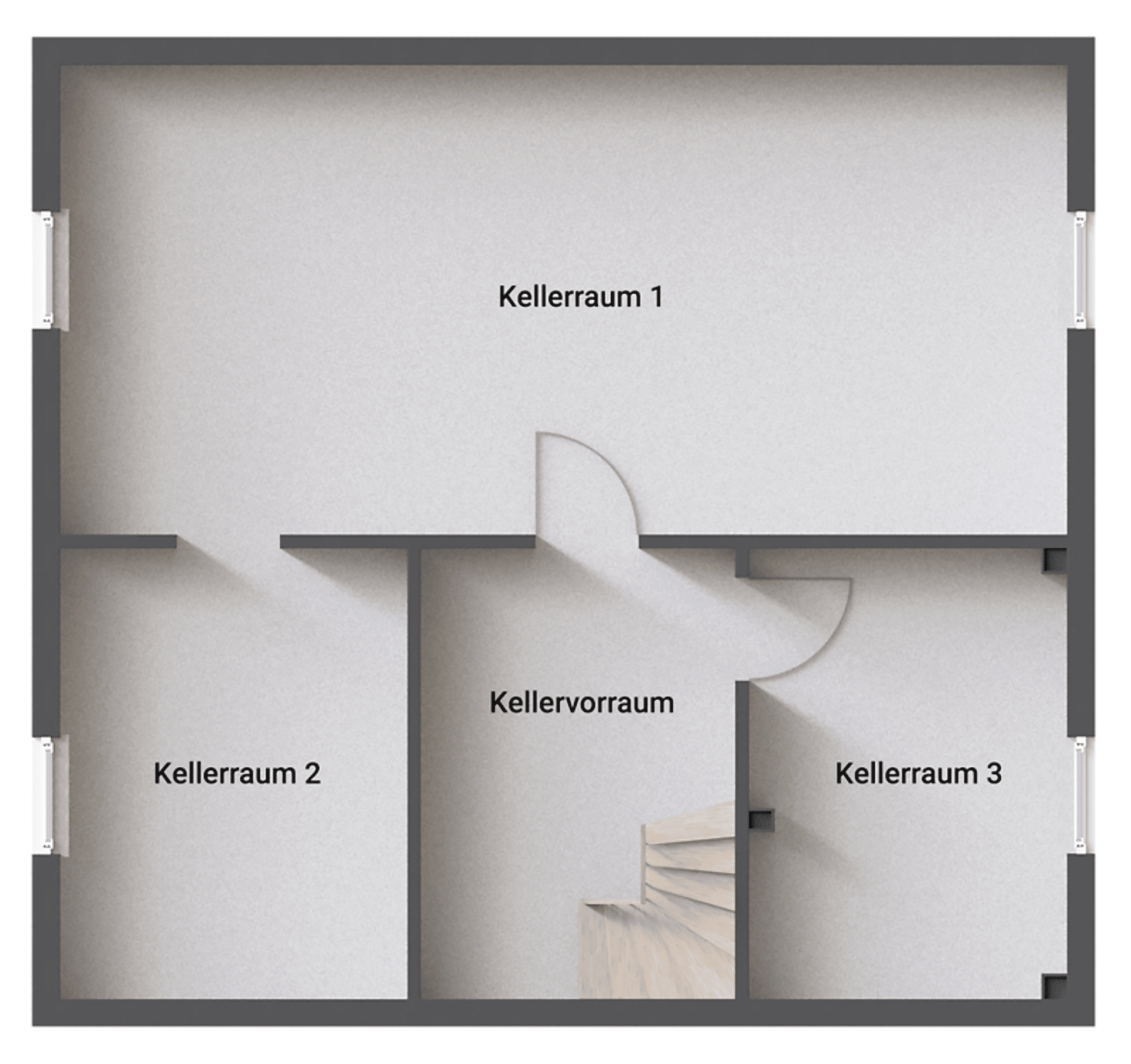 Einfamilienhaus in 76726 Germersheim mit 121 m² kaufen