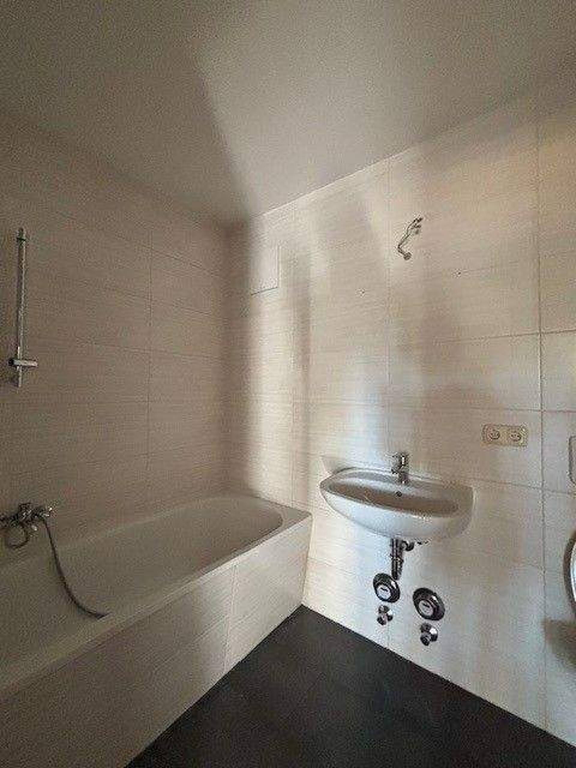 Etagenwohnung in 04600 Altenburg mit 70 m² kaufen