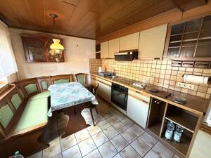 Reihenmittelhaus im Westen von Gronau – 48599 Gronau – Vorschaubild 4