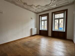 Wohnen im denkmalgeschützten Altbau – 90762 Fürth – Vorschaubild 6