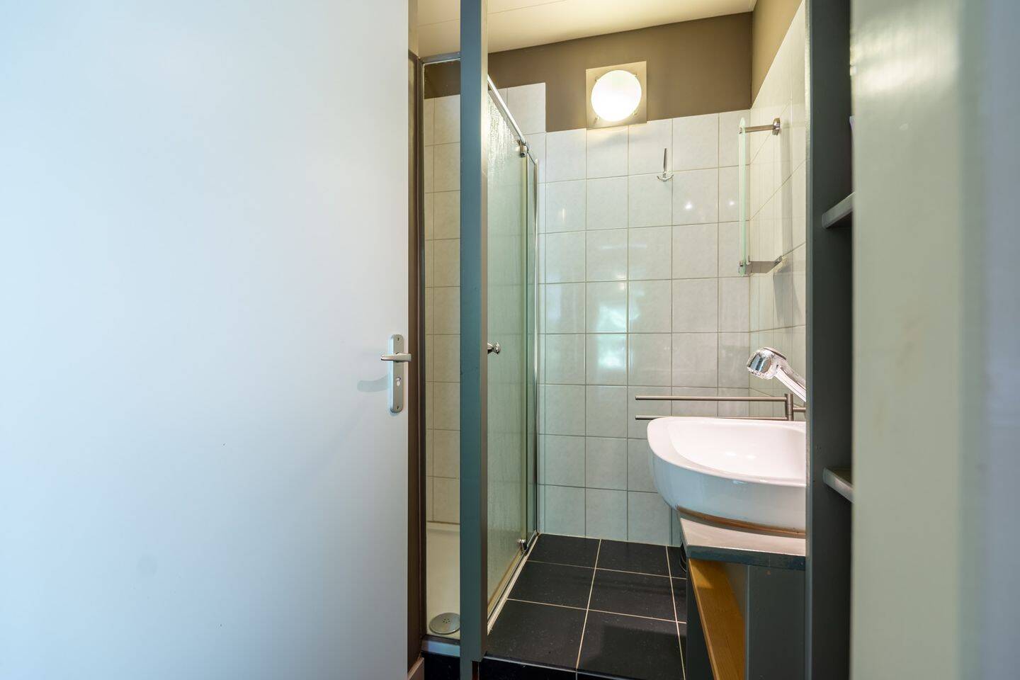 Ferienhaus im Schwedenstil im Landal Park Stadtkyll I 2 Veranden I Carport I PROVISIONSFREI – Stadtkyll – Vorschaubild 7