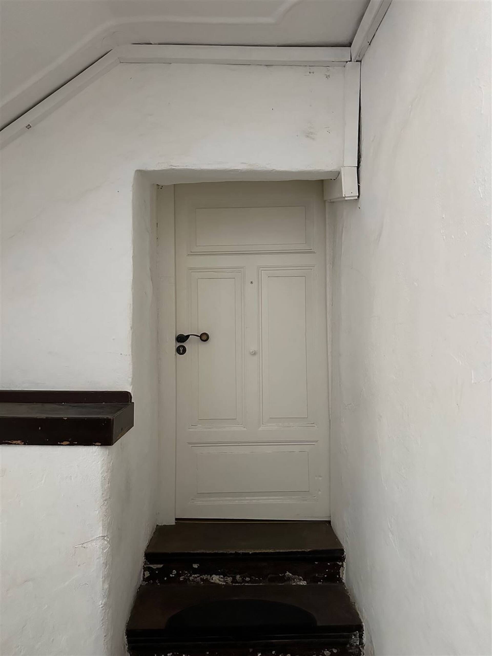 Rohdachboden in 96049 Bamberg mit 82,1 m² kaufen