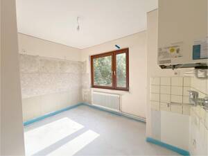 Vermietete 3 Zimmer-Wohnung in Schwachhausen. Käufer provisionsfrei. – 28213 Bremen – Vorschaubild 8