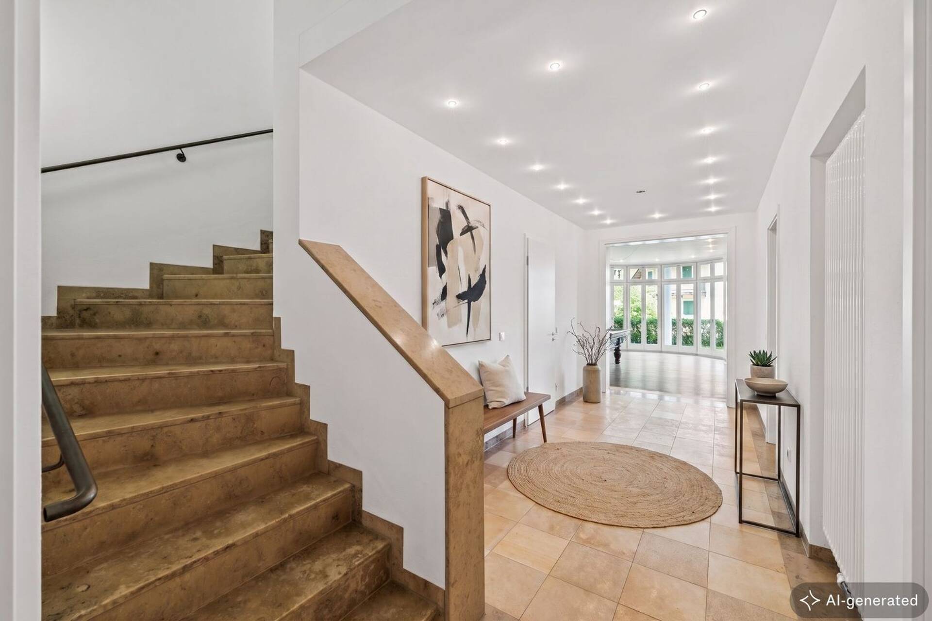 Haus in 82515 Wolfratshausen mit 642 m² kaufen