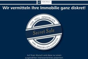 Secret Sale - Großzügige Eigentumswohnung in grüner Lage!