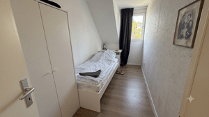 Zimmer 5 in 16er WG,Bövinhausenstr 17 WE4 – 44388 Dortmund – Vorschaubild 2