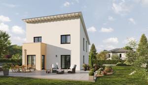 Modernes Einfamilienhaus nach Ihren Wünschen in Fürth – 90765 Fürth – Vorschaubild 5