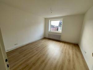 3 Zimmer mit Balkon in Neudorf.. – 47057 Duisburg – Vorschaubild 5
